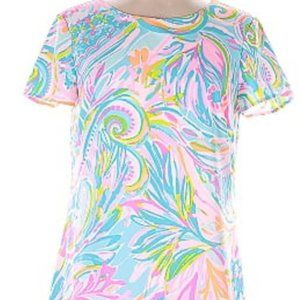 Lilly Pulitzer Romper